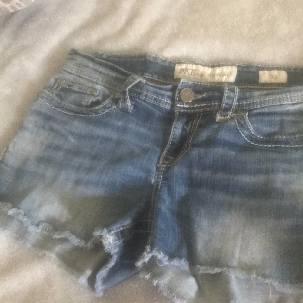 Buckle denim Payton size 30